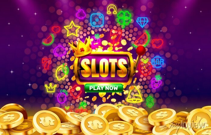 free3000 ဘင်ဂို Myanmar Online Bingo 75-Ball 90-Ball Jackpot MMK