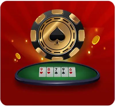 free3000 Platform Journey Development Myanmar Gaming History