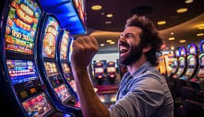 free3000 ပလက်ဖောင်း Myanmar Online Gaming Dashboard