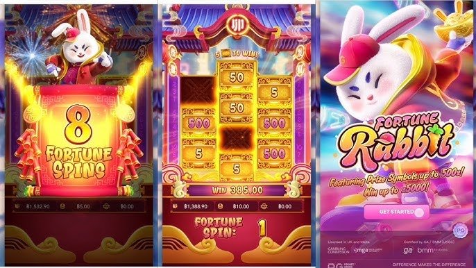 free3000 Live Sportsbook In-Play Betting Myanmar