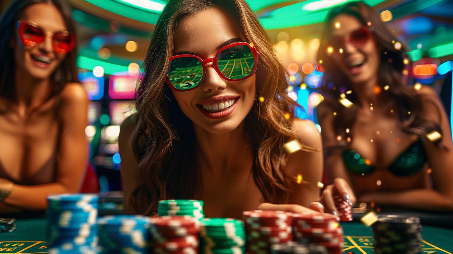 Myanmar Online Gambling free3000 Casino Slots Live Game