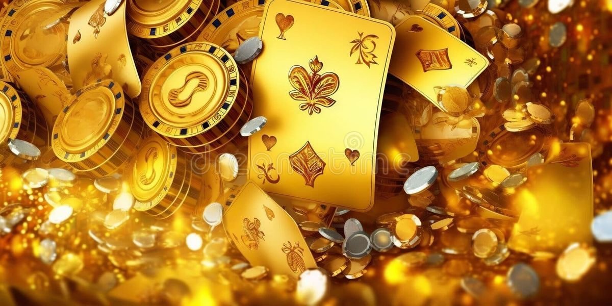 free3000 Myanmar Online Gaming Platform About Us Overview