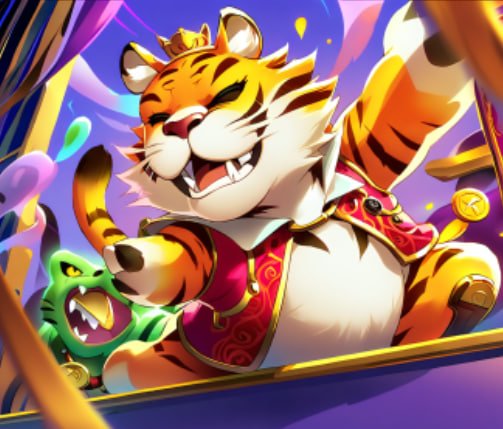 free3000 Online Gaming Platform Myanmar