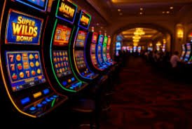Myanmar National League ဘောလုံး free3000 Sportsbook