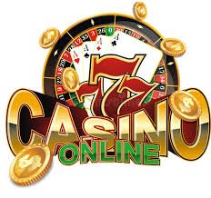 free3000 Esports Betting Myanmar