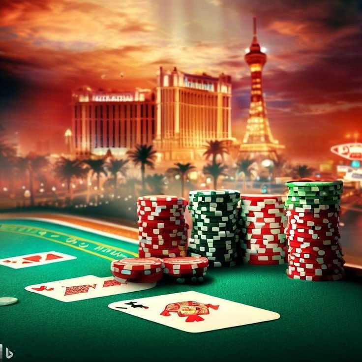 free3000 Mobile Gambling App Android iOS Myanmar