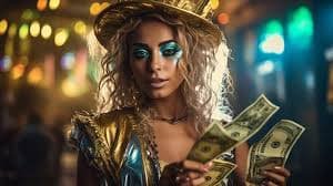 free3000 ပလက်ဖောင်း Myanmar MMK Payment Casino Sportsbook