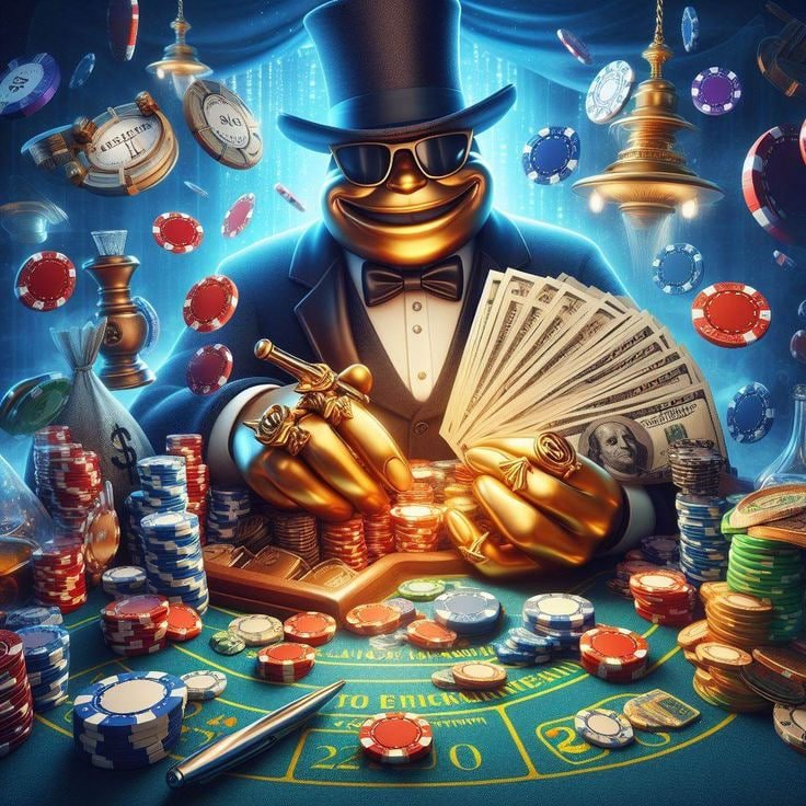 free3000 ဘင်ဂို Social Bingo Room Live Chat Myanmar Players