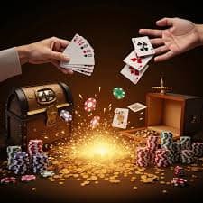 free3000 Live Casino Slots Myanmar