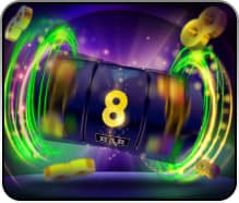 free3000 App ထဲမှ Wave Money KBZPay AYA Pay ငွေသွင်းနည်း