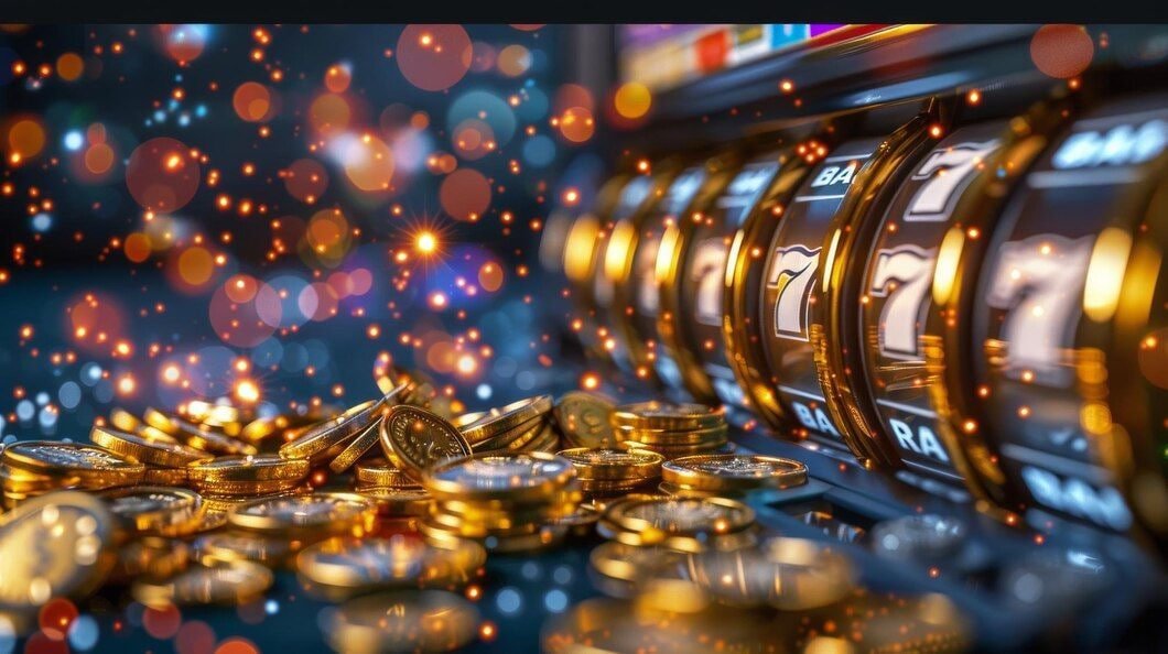 free3000 App တွင် Myanmar Sportsbook Esports ကစားနည်း