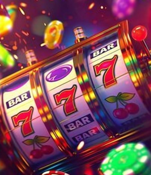 free3000 ကာစီနို Live Dealer Roulette Blackjack