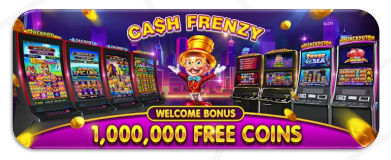 free3000 Slots ဂိမ်းများ Jackpot Myanmar