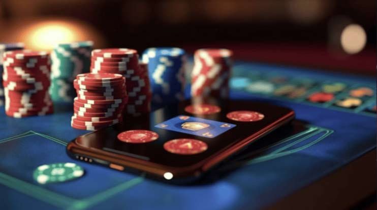 Esports Dota2 Mobile Legends free3000 Myanmar Betting
