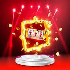 free3000 App Myanmar Mobile Gaming Platform Android iOS