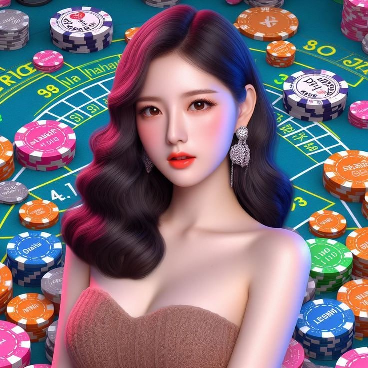 Myanmar Online Bingo free3000 75-Ball 90-Ball Jackpot Room