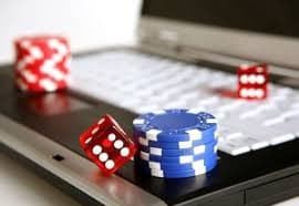 free3000 လောင်းကစား Myanmar Online Casino Slots Sportsbook MMK