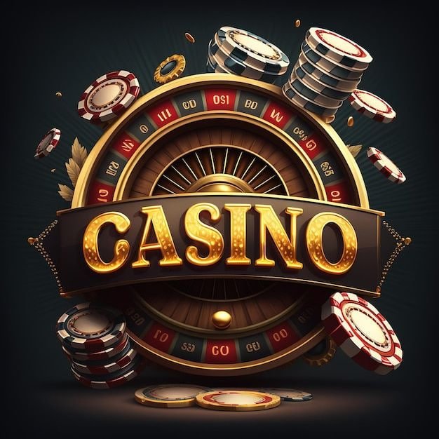 free3000 ကာစီနို Live Baccarat Table မြန်မာ